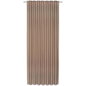 Esposa HOTOVÝ ZÁVĚS, neprůsvitné, 140/245 cm obraz