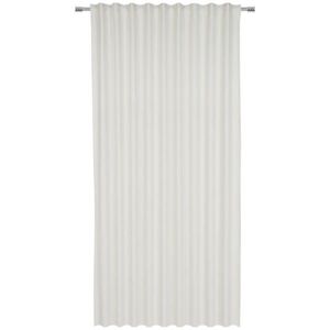 Esposa HOTOVÝ ZÁVĚS, neprůsvitné, 140/175 cm obraz