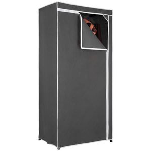 Carryhome LÁTKOVÁ SKŘÍŇ obraz