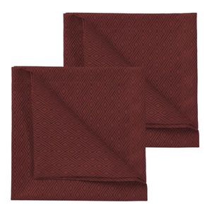 Curt Bauer UBROUSEK 2 KS obraz