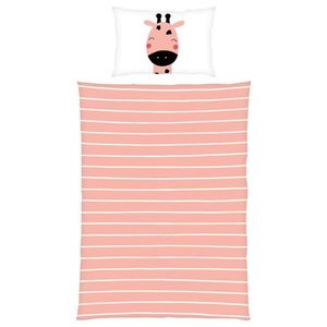 POVLEČENÍ PRO MIMINKO 100/135 cm obraz