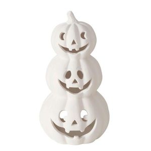 STOJAN NA SVÍČKU keramika obraz