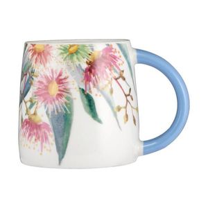 Maxwell & Williams ŠÁLEK porcelán keramika obraz