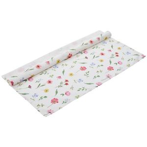 Esposa UBRUS, 85/85 cm, vícebarevná obraz