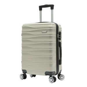 Novel CESTOVNÍ KUFR 60 l obraz