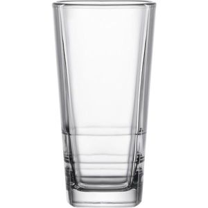 Ritzenhoff Breker SADA SKLENIC 6 ks obraz