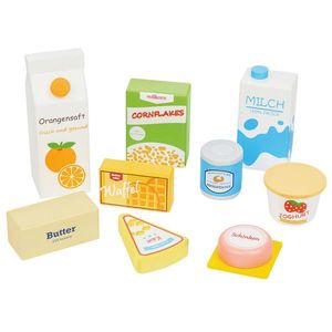 My Baby Lou PŘÍSLUŠENSTVÍ K OBCHŮDKU obraz