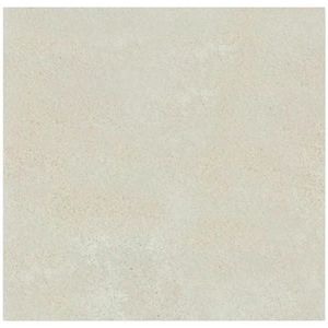 Jangal AKUSTICKÝ PANEL velikost: 52/52/0.7 cm obraz