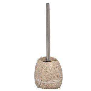 Sadena WC ŠTĚTKA obraz