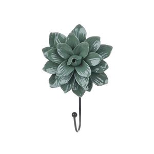 Ambia Home HÁČEK NA STĚNU obraz