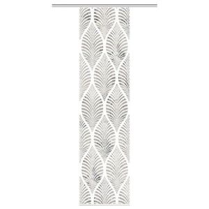 Schmidt W. Gmbh PANELOVÝ ZÁVĚS, obraz