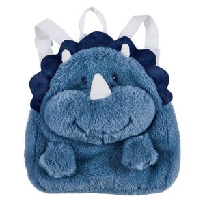 Patinio DĚTSKÝ BATOH obraz