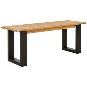 Livetastic SEDACÍ LAVICE, divoký dub, divoký dub obraz