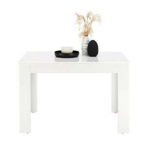 Hom`in VÝSUVNÝ STŮL, 120-160/76, 3/80 cm obraz