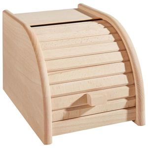 Homeware Profession. CHLEBNÍK obraz