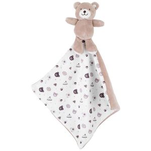 Patinio MAZLÍCÍ DEČKA obraz