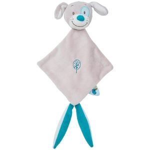 Patinio MAZLÍCÍ DEČKA obraz