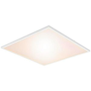 Novel LED PANEL, 30/30/4, 5 cm obraz