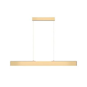 MAYTONI ZÁVĚSNÉ SVÍTIDLO, 118, 5/4/8 cm obraz