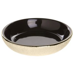 Sadena MÝDLENKA barvy zlata obraz