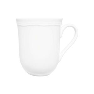 ŠÁLEK porcelán keramika obraz