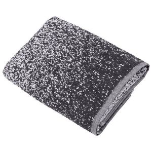 Esposa RUČNÍK, 50/100 cm, antracitová obraz