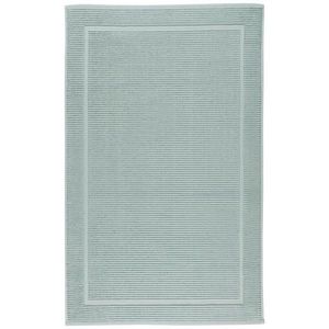 Bio: Vio KOUPELNOVÁ PŘEDLOŽKA, 60/100 cm obraz