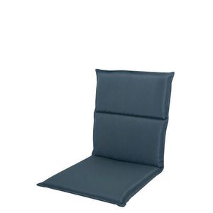 Ambia Garden PODLOŽKA NA ŽIDLI, 100/48/3, 5 cm obraz