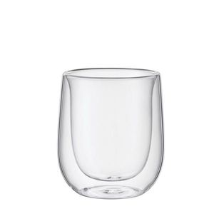 Bohemia SKLENICE NA KÁVU obraz