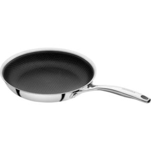 Henckels by ZWILLING PÁNEV NA SMAŽENÍ, nepřilnavý povrch PTFE, 28 cm obraz