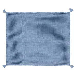 Patinio HEBKÁ DEKA, 80/100 cm obraz