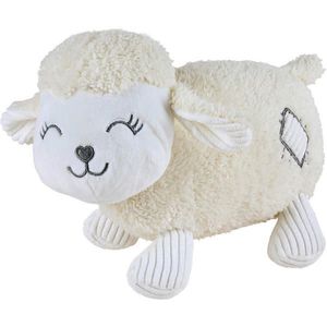 Patinio ZVÍŘÁTKO NA HRANÍ obraz