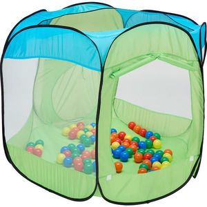 My Baby Lou STAN NA HRANÍ obraz