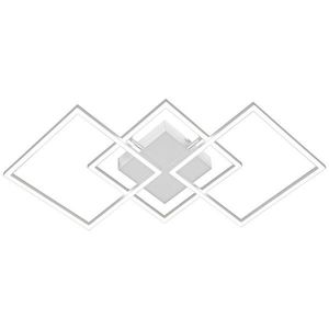 Novel STROPNÍ LED SVÍTIDLO, 75, 5/37/6 cm obraz