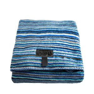 Zoeppritz DEKA, bavlna, 150/200 cm obraz