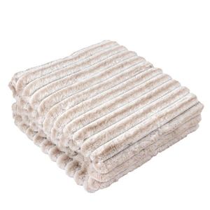 Novel DEKA, polyester, 150/200 cm obraz