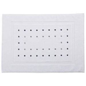 Esposa KOUPELNOVÁ PŘEDLOŽKA, 50/70 cm obraz