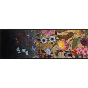 wash+dry BĚHOUN, 60/180 cm, vícebarevná obraz