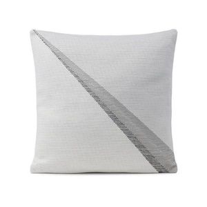 Novel DEKORAČNÍ POLŠTÁŘ 50/50 cm obraz