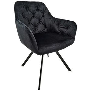 MID.YOU SADA ŽIDLÍ S PODRUČKAMI 2 kusy obraz