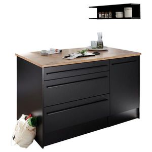 MID.YOU KUCHYŇSKÝ OSTRŮVEK obraz