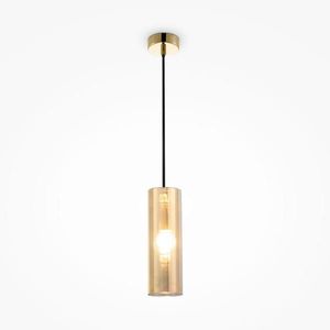 MAYTONI STROPNÍ ZÁVĚSNÉ SVÍTIDLO, 8/24 cm obraz