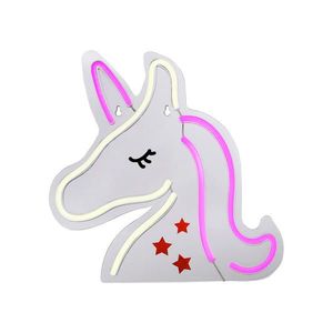 DEKORAČNÍ LED SVÍTIDLO obraz