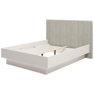 Xora POSTEL, 180/200 cm, kašmírová obraz