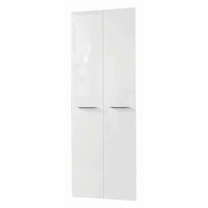 Carryhome SADA DVEŘÍ, 75/210/1, 8 cm obraz