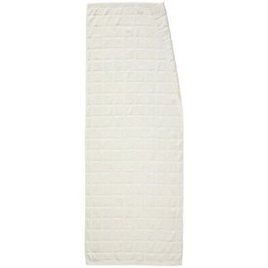 Esposa SAUNOVÁ OSUŠKA, 70/180 cm, bílá obraz