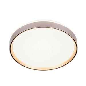 Novel STROPNÍ LED SVÍTIDLO, 38 cm obraz