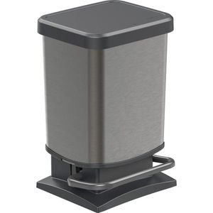 Rotho ODPADKOVÝ KOŠ 20 l obraz