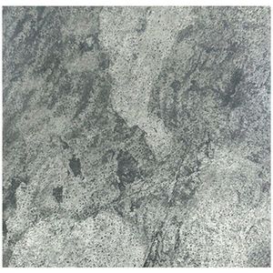 Jangal AKUSTICKÝ PANEL velikost: 52/52/0.7 cm obraz