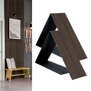 AKUSTICKÝ PANEL 30.5/244/1.03 cm obraz